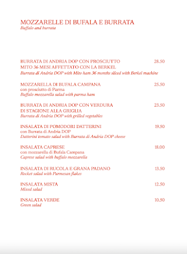 LEO Restaurant & Bar - Gastronomie und Hotellerie