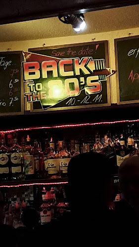 Seilergraben 13, 8001 Zürich