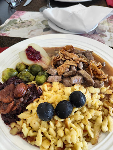 Flüelipl. 3, 6073 Sachseln