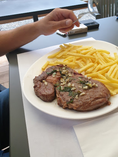 Comentarii opinii despre Colonie libre italienne