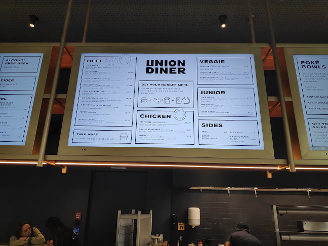 Meret Oppenheim-Platz 1, 4053 Basel