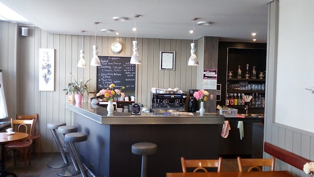 Comentarii opinii despre Restaurant de l'Etoile