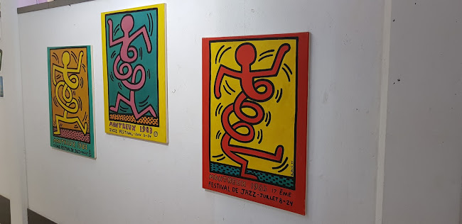 Pfistergasse 2, 4800 Zofingen