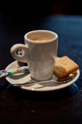 Schloss-Beck GmbH Nidau - Nidau