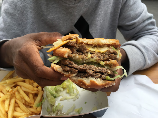 Rte de Moutier 115, 2800 Delémont