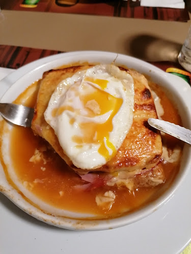 Opinii despre Restaurant Schiff în Herisau - Gastronomie und Hotellerie