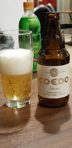 Rue de la Dent-Blanche 8, 1950 Sion