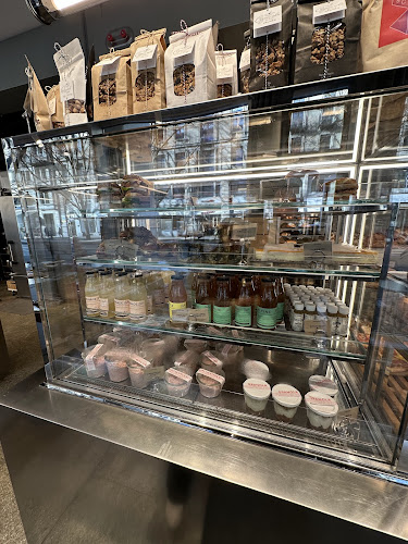 Bahnhofstrasse 9, 8001 Zürich