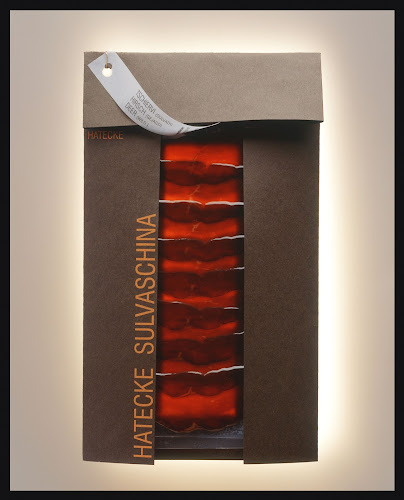 Comentarii opinii despre HATECKE LÖWENPLATZ