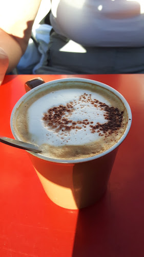 Kafikaufbar Engelberg GmbH - Gastronomie und Hotellerie