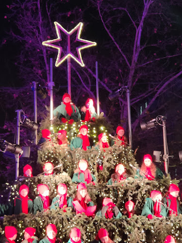 Lotti - Gastronomie und Hotellerie