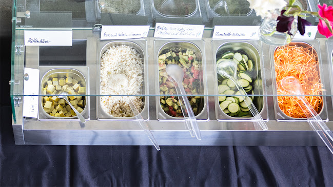 Bernapark 28, 3066 Stettlen