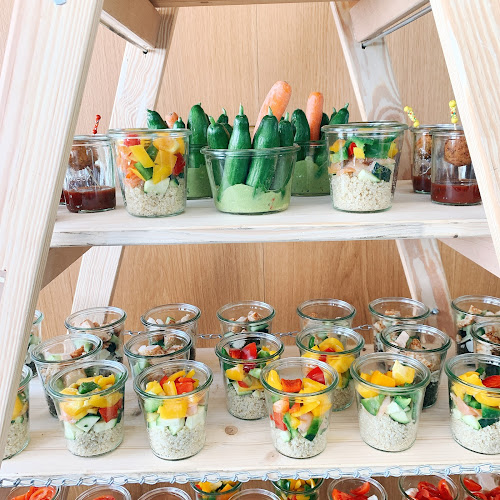 Forchstrasse 146, 8032 Zürich