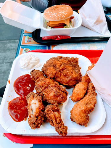 Rue de Berne 29BIS, 1201 Genève