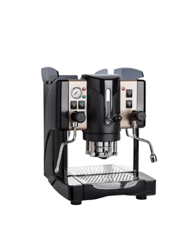 St. Wendelin 3, 6343 Risch-Rotkreuz