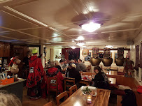 Opinii despre Restaurant Toggenburg în Gossau - Gastronomie und Hotellerie