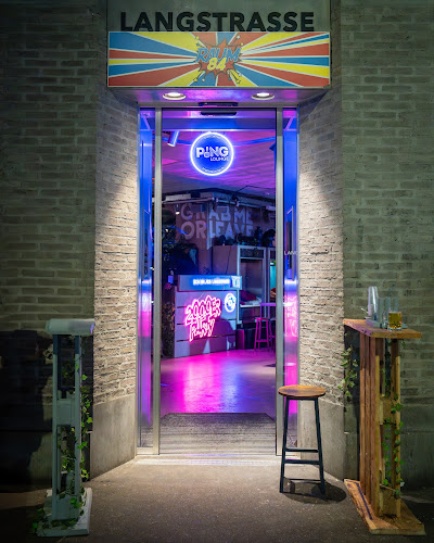 Comentarii opinii despre RAUM 84 - Karaoke - Bar - Ping Pong - Beer Pong - Partylocation