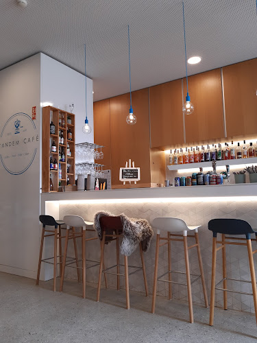 Opinii despre Tandem Café în Venthône - Gastronomie und Hotellerie