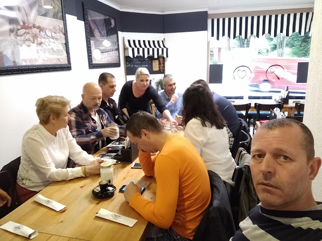 Gerliswilstrasse 62A, 6020 Emmen