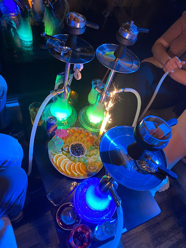Prestige Shisha GmbH - Bremgarten