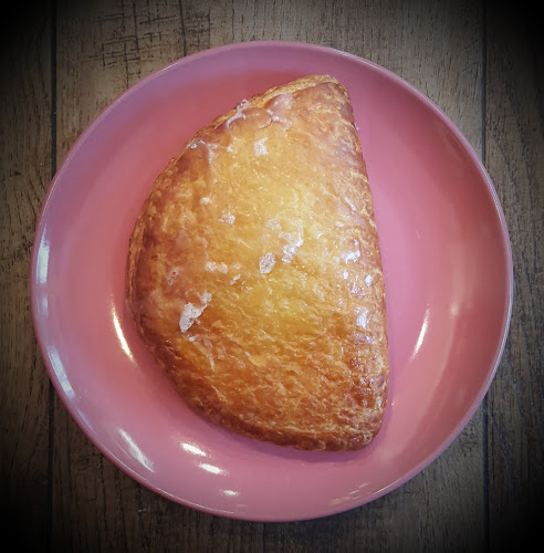 Bäckerei Kübler Strassburgerallee - Gastronomie und Hotellerie