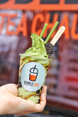 Rue de Carouge 69, 1205 Genève