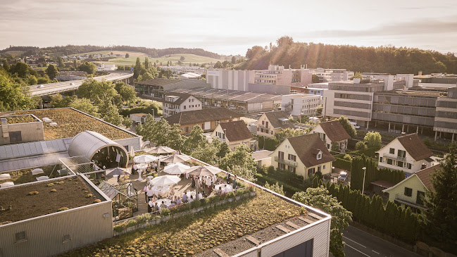 Freiburgstrasse 453, 3018 Bern