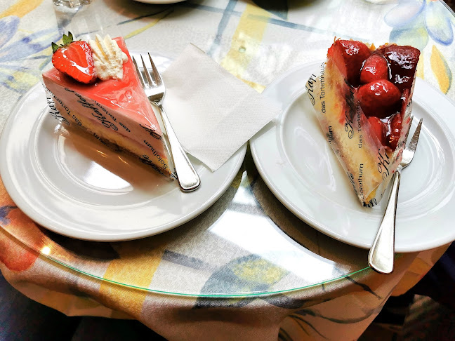 Gurzelngasse 26, 4500 Solothurn