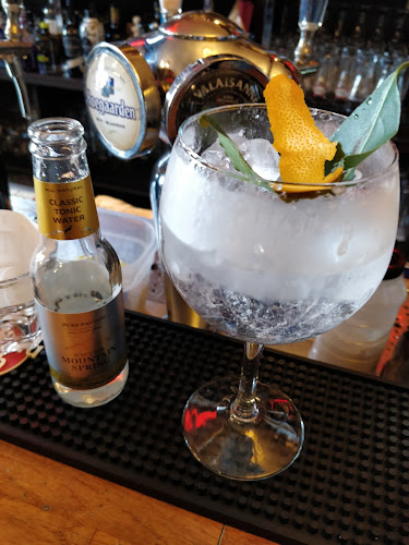 Étoile Blanche - Lausanne