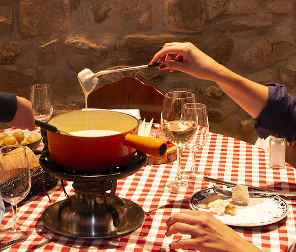 Comentarii opinii despre Restaurant Les Armures