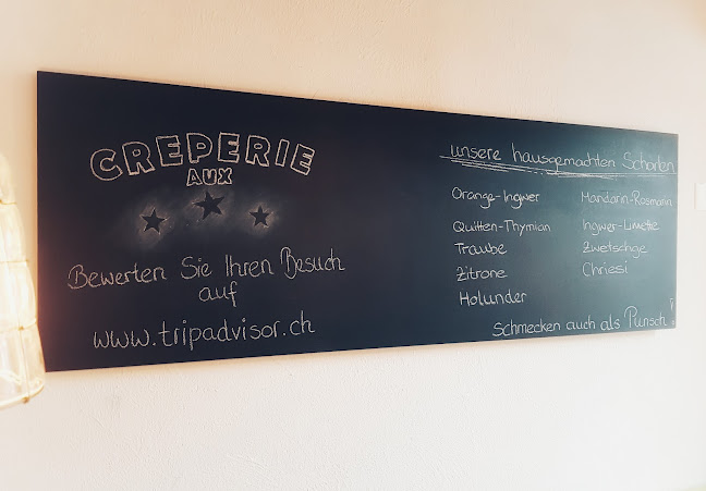 Aavorstadt 23, 5600 Lenzburg