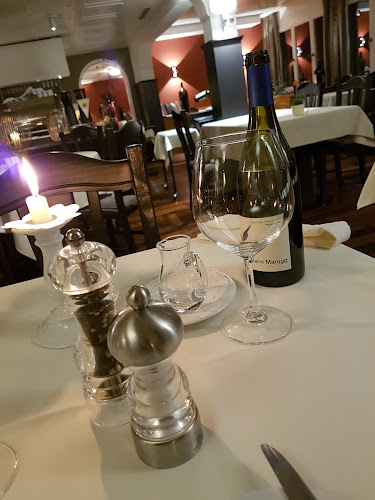 Seegarten - Kreuzlingen