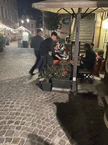 Rue de la Tour-de-Boël 2, 1204 Genève