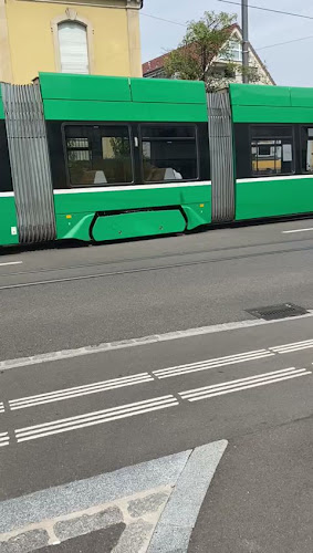 Opinii despre DEM I anatolian restaurant, mezebar & catering in allschwil în Allschwil - Gastronomie und Hotellerie