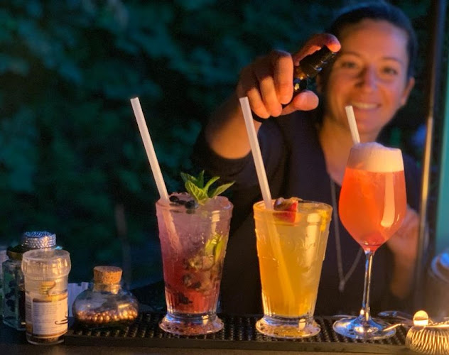 Glärnischstrasse 56a, 8712 Stäfa