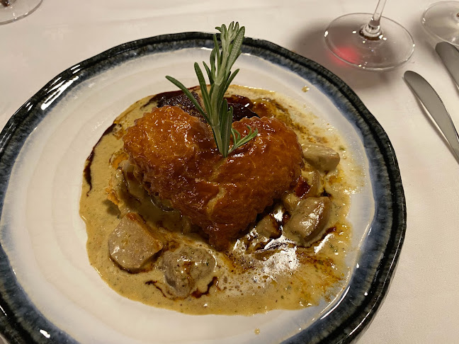 Dorfstrasse 42, 8834 Schindellegi