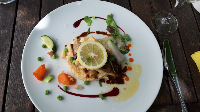 Schüsspromenade 14D, 2502 Biel