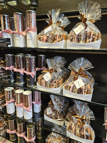 Via alla Ramogna 10, 6600 Locarno