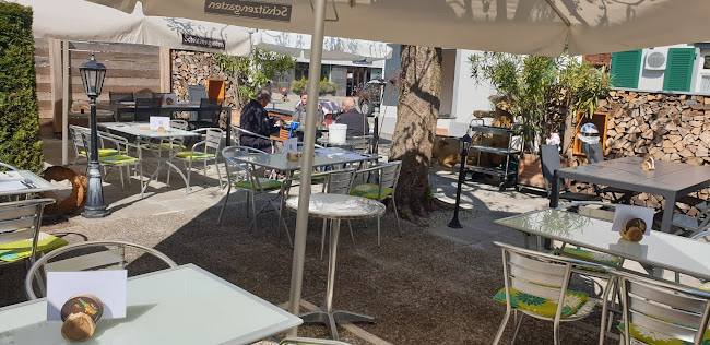 St. Georgen-Strasse 79, 9000 St. Gallen