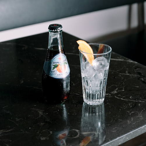 Neumarktstrasse 14, 2502 Biel