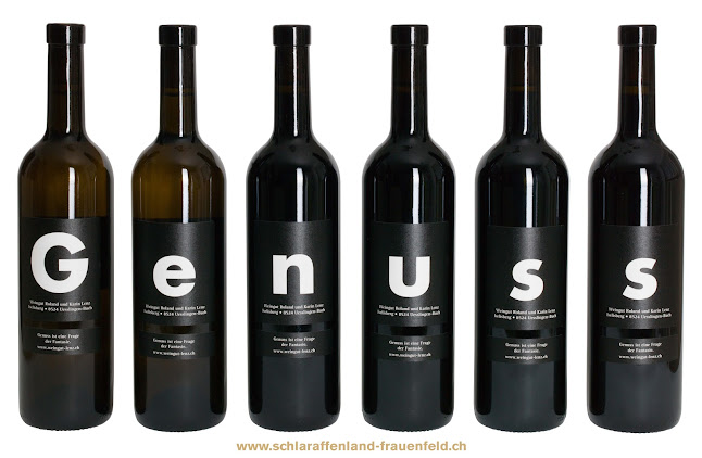 Opinii despre Schlaraffenland în Frauenfeld - Gastronomie und Hotellerie