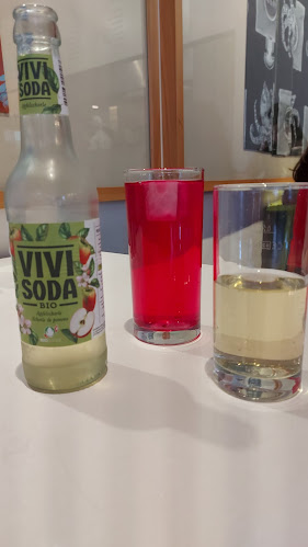 LILY'S ORIGINAL - Gastronomie und Hotellerie