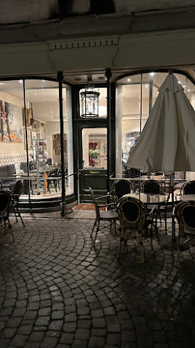 Opinii despre Mardi Gras în Luzern - Gastronomie und Hotellerie