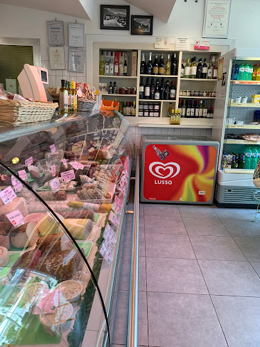 Piazza Sant'Antonio 1, 6600 Locarno