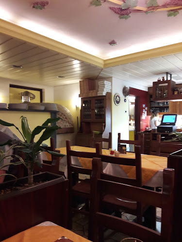 Salvi & Gino - Gastronomie und Hotellerie