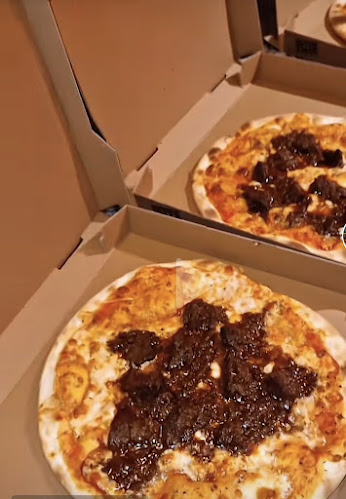 Rte Aloys-Fauquez 28, 1018 Lausanne