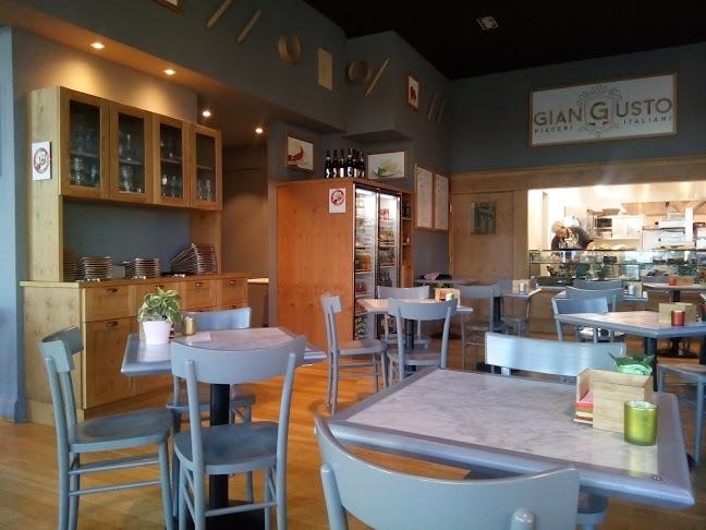 Riva Giocondo Albertolli 5, 6900 Lugano