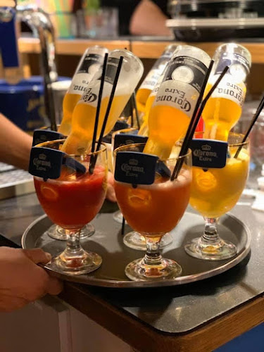 Hacienda Dornach - Dornach