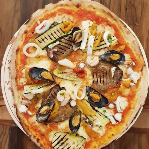 Mutschellenstrasse 137, 8038 Zürich