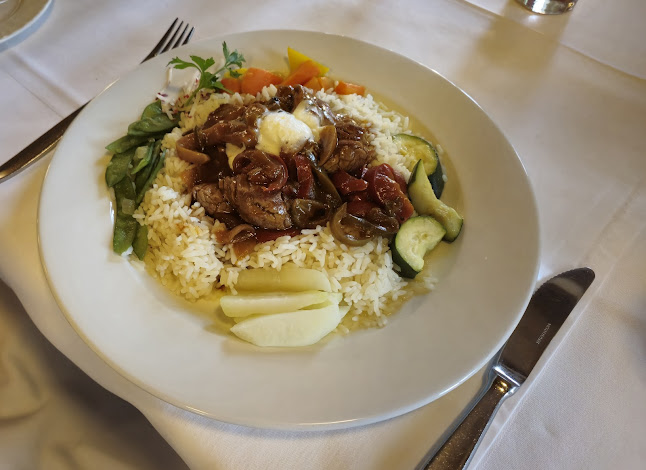 Dorfstrasse 13, 8606 Greifensee